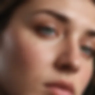 Recognizing the Symptoms of Narcolepsy Clinical symptoms of narcolepsy