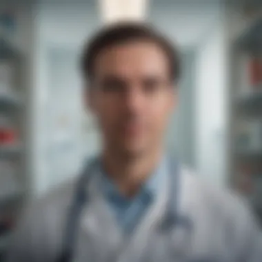 Healthcare Access and Public Health Access to healthcare services and public health implications