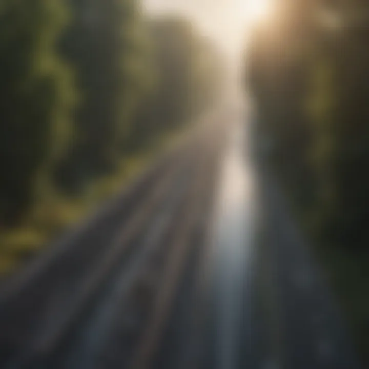 Net Zero CO2 Emissions: Pathways and Implications Summary