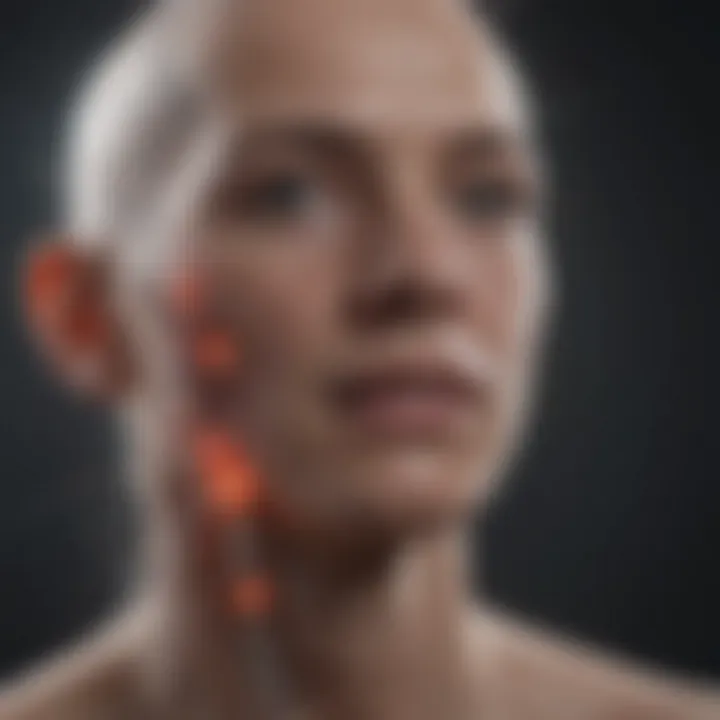 Future trends in pain management research