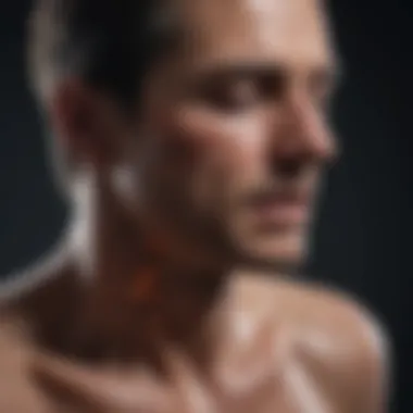Understanding Types of Pain and Neurological Implications Types of pain and their neurological implications