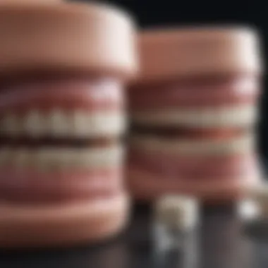 Antibiotic Agents in Periodontal Therapy Various antibiotic agents used in periodontal therapy