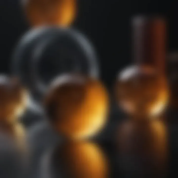 Future trends in the polyimide market