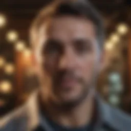 PP65 Antigen: Comprehensive Analysis and Implications in Research Introduction