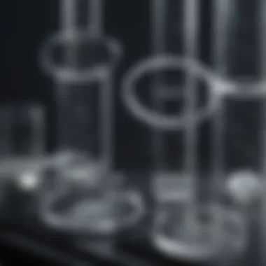 Techniques for Protein Purification Diagram of protein purification techniques