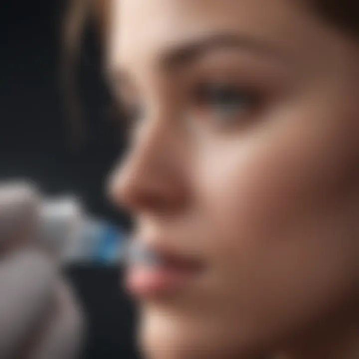 Public health impact of vaccines
