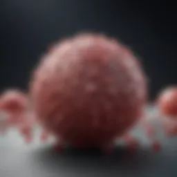 Recent advancements in CAR T cell therapy