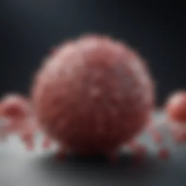 Recent Advancements in CAR T Cell Therapy Recent advancements in CAR T cell therapy