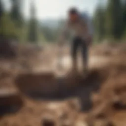 Innovative therapies for arthritis management