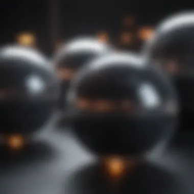 Synthesis Methods of Spherical Carbon Adsorbents Synthesis Methods of Spherical Carbon Adsorbents