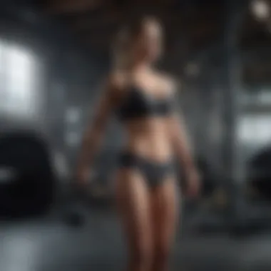 Dynamic Resistance Training Session Dynamic resistance training session