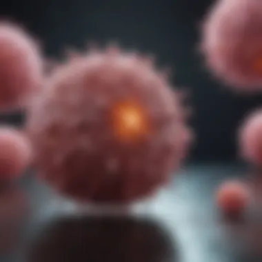 Therapeutic Strategies Targeting T Cells Therapeutic strategies targeting T cells