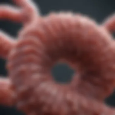 Notable T3 Colon Cancer Treatment: A Comprehensive Overview Notable T3 Colon Cancer Treatment: A Comprehensive Overview