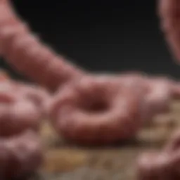 T3 N1 Colon Cancer Survival Rates: Insights and Implications Introduction