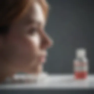 Coping Strategies for Healthcare Workers Healthcare professionals coping with PTSD