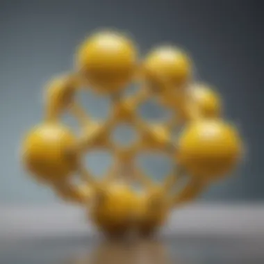 Chemical Structure of Citronellal Chemical structure of citronellal
