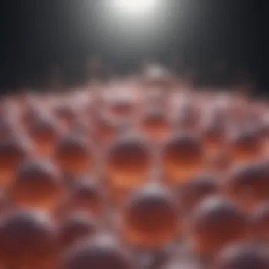 Exploring Therapeutic Applications of AMPK Therapeutic applications of AMPK