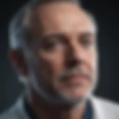 Recent Advancements in Gene Therapy for PKD Recent advancements in gene therapy