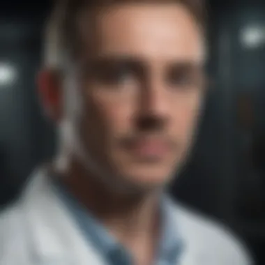 Research Insights into the Implications of the PKD Gene Research on PKD gene implications