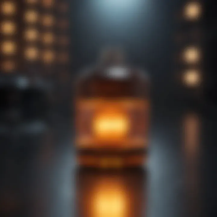 Future trends in capacitor technology for LED lighting
