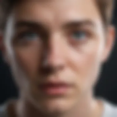 Genetic factors influencing Attention Deficit Disorders
