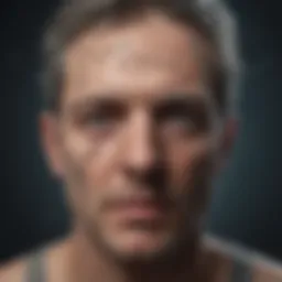 Neurobiological mechanisms linked to Attention Deficit Disorders