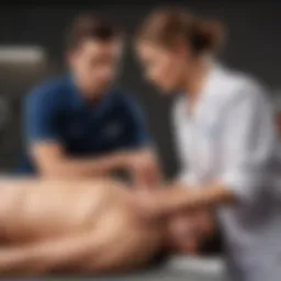 Understanding C3 Chiropractor Services and Their Importance Introduction