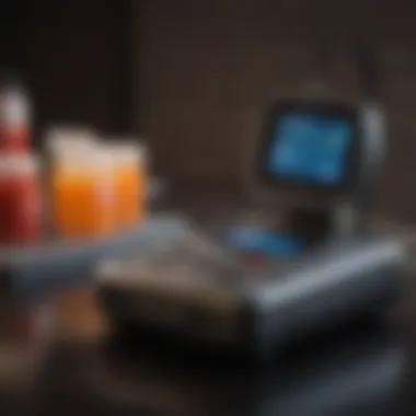 Diagnostic Tools for DKA Diagnostic tools for identifying diabetic ketoacidosis
