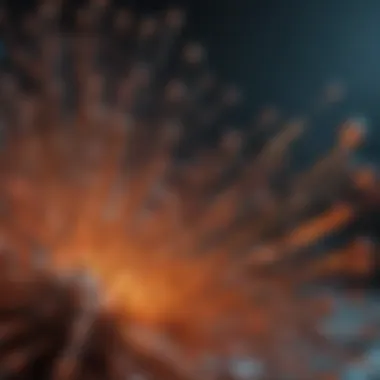 Nanotechnology Advancements Nanotechnology advancements through force microscopy