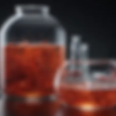 Understanding HepG2 Cell Culture Medium: Composition, Applications, and Best Practices Summary Understanding HepG2 Cell Culture Medium: Composition, Applications, and Best Practices Summary