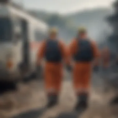 Psychological Effects of Evacuation Psychological impact of evacuation on communities