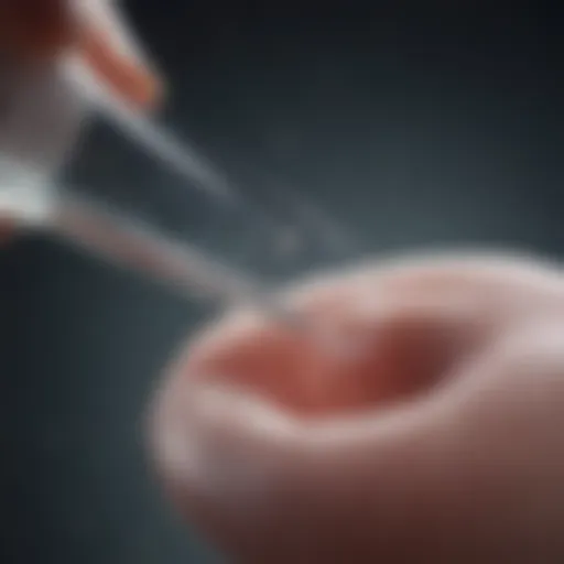 Overview of sperm analysis techniques
