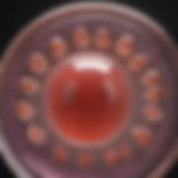 Understanding the 32-Day Ovulation Cycle: Insights and Implications Introduction