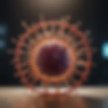 T-Cell Activation Enhancement by Opdivo T-cell activation enhancement by Opdivo