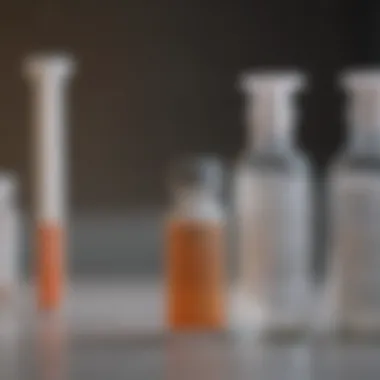 Vaccine Efficacy in Multiple Sclerosis Patients Infographic demonstrating vaccine efficacy for patients with multiple sclerosis