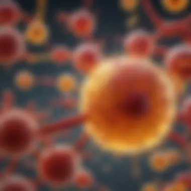 Cellular Mechanisms of Vitamin D in Inflammation Cellular mechanisms of vitamin D in inflammation