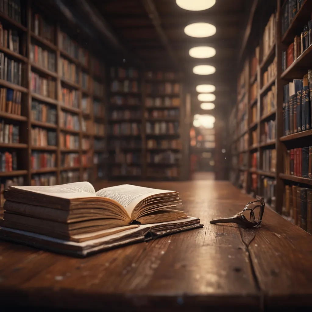 Ultimate Guide To Downloading Pdf Books Safely