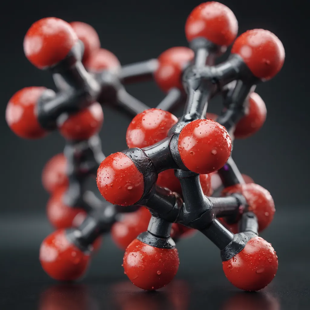 Corticosteroids in Rheumatoid Arthritis Treatment