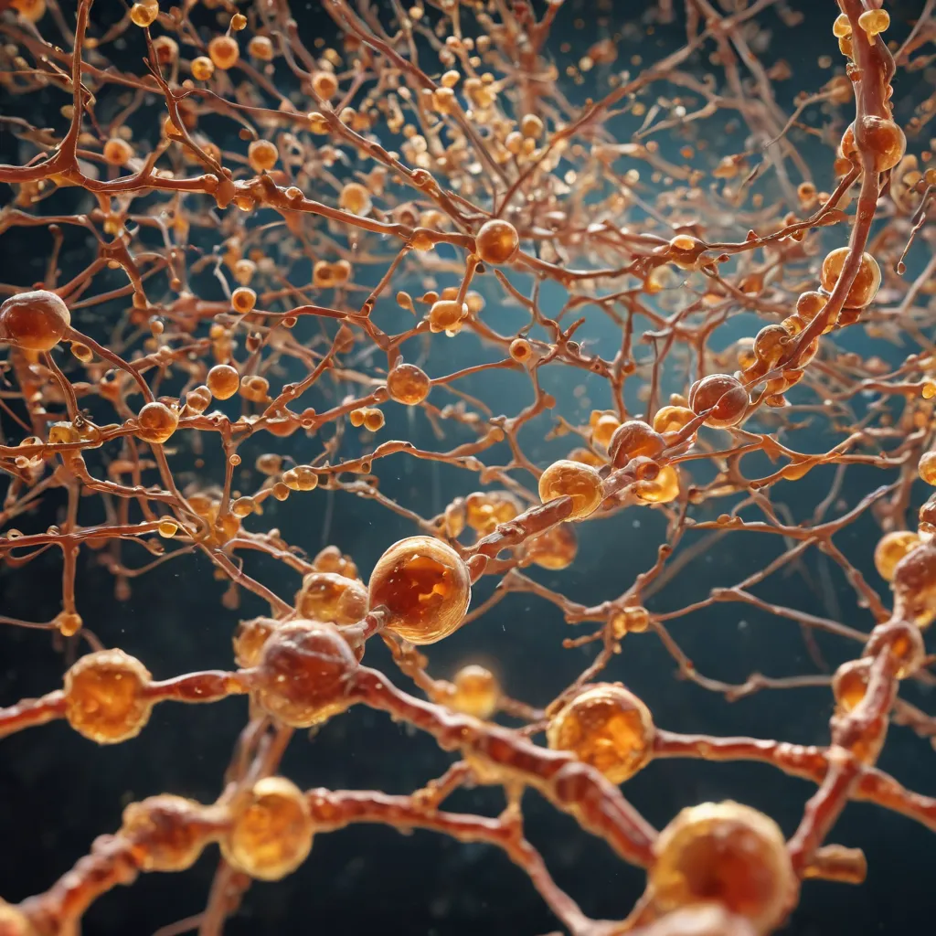 The Dual Role of Vitamin D in Immune Function