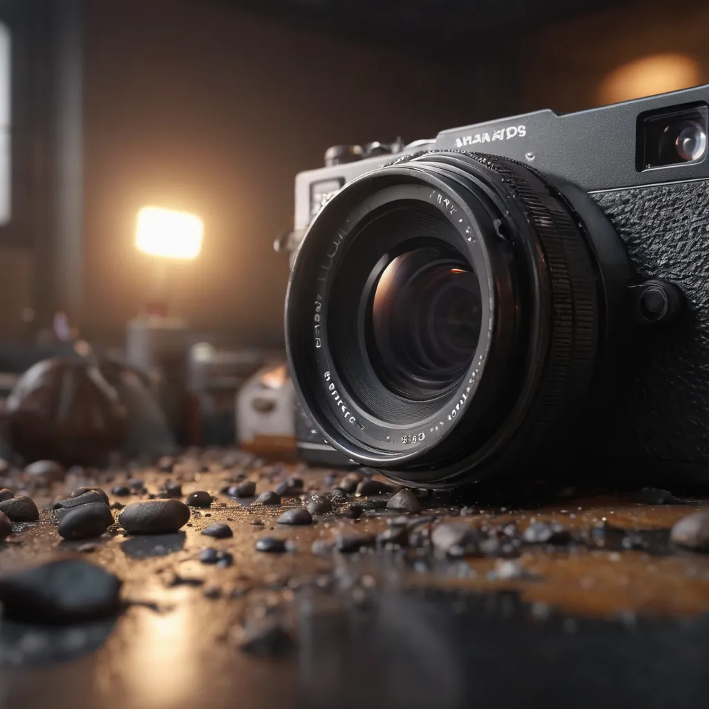 Unraveling the Intricacies of Mab3418 Compound