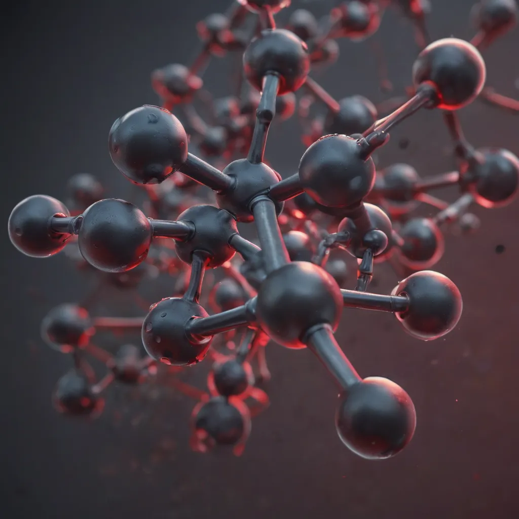 neurontin depression