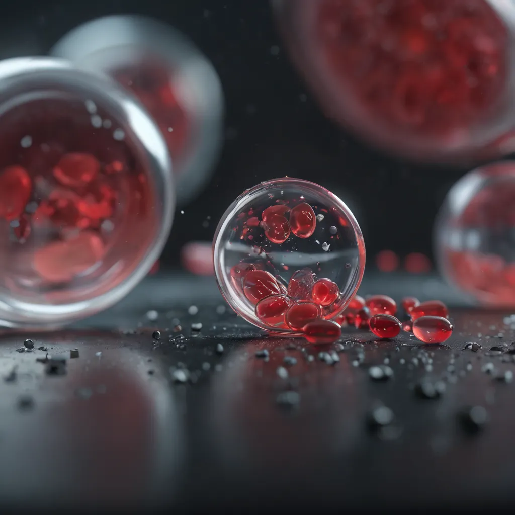 Antibiotics for STD Treatment: Essential Insights