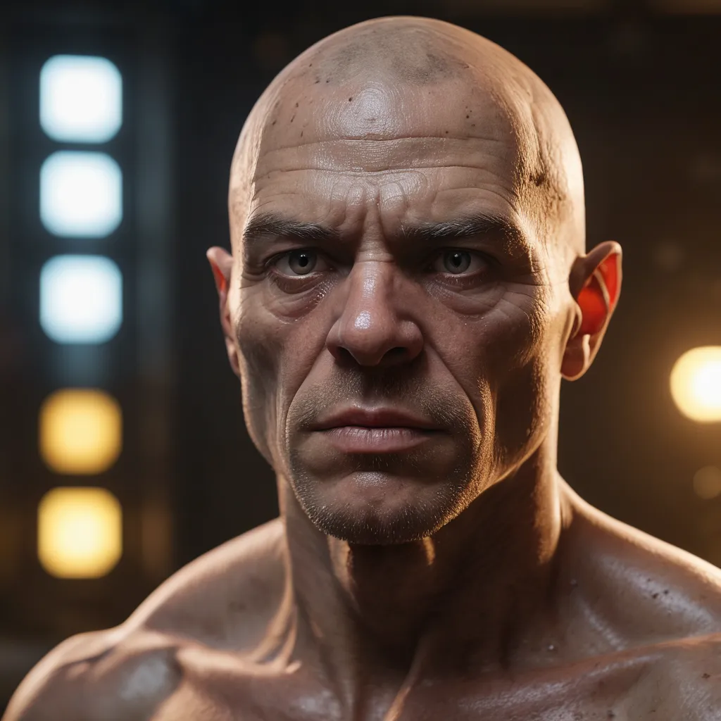 Jak2v617f Mutation: Impacts on Hematology and Oncology