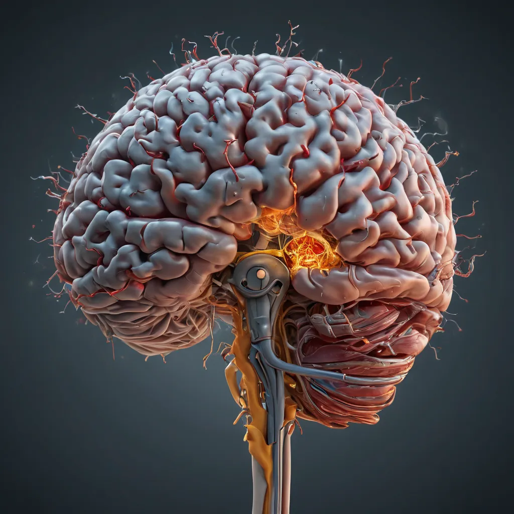 neurontin mode daction