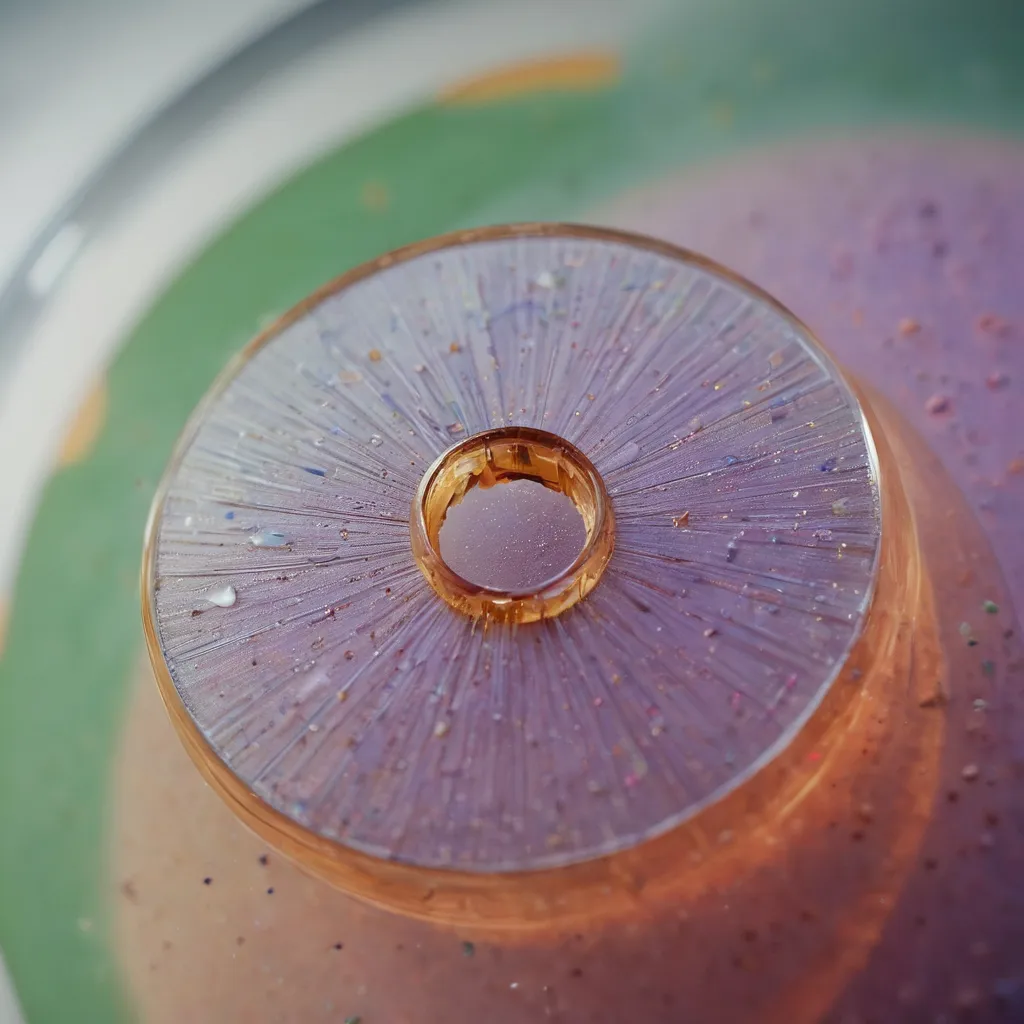 Understanding CD3, CD4, and CD8 in Flow Cytometry