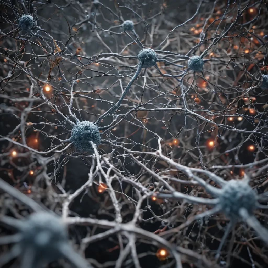 Understanding Cell Death: Mechanisms and Implications