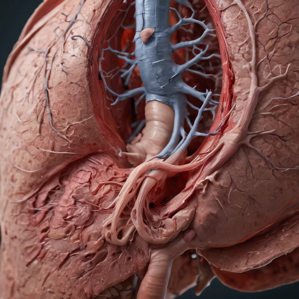 Understanding Liver Lesions: Key Insights and Management