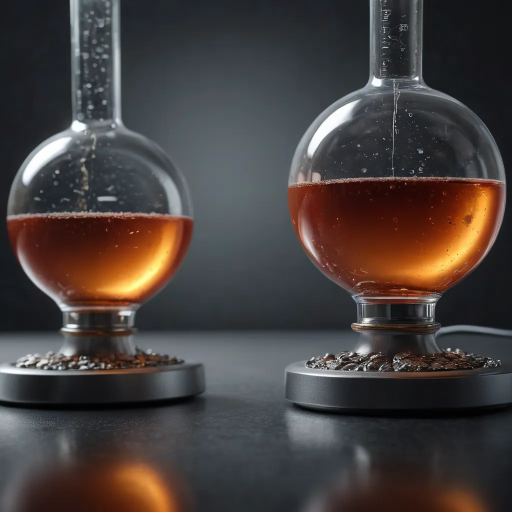 Exploring the Connection Between Watts and Kilograms